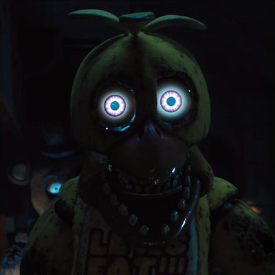 thunderbob333's profile picture. I do stuff sometimes 
https://t.co/C2NzkQNm0p