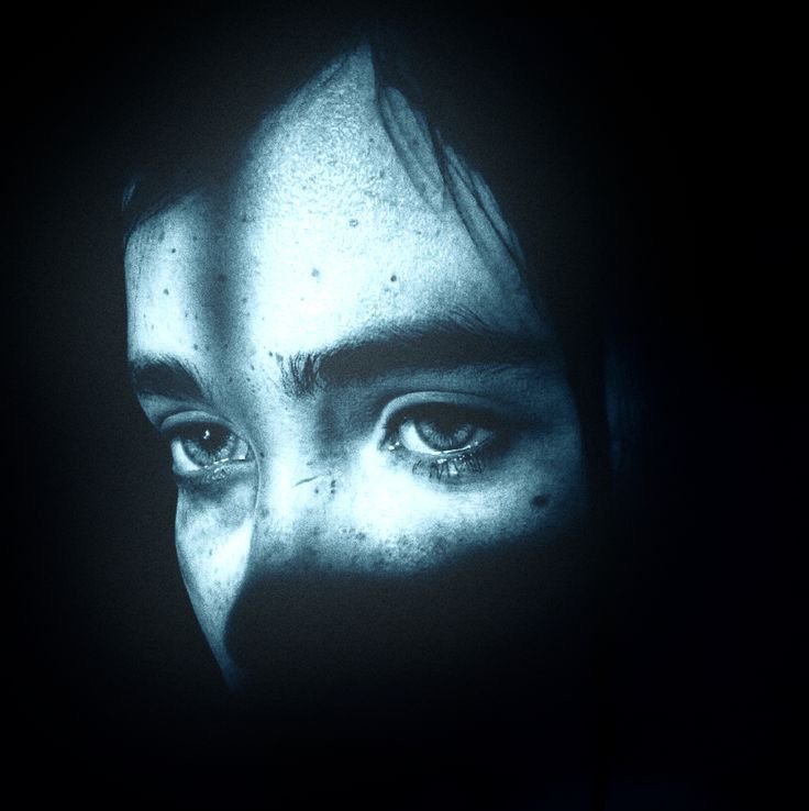 Cortexsxp8's profile picture. 