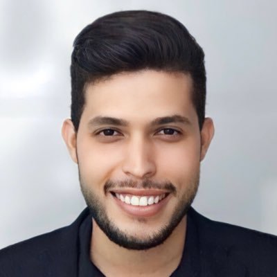 ogleyton's profile picture. “Pois em todas estas coisas somos mais que vencedores, por meio daquele que nos amou.” Romanos 6:10 📖