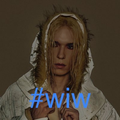 dreamsequenceee's profile picture. um