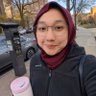ratudnafisah's profile picture. Constitutional Law, Indonesia. Currently studying @yalelawsch. Previously @melblawschool @cals_nus. Views personal.