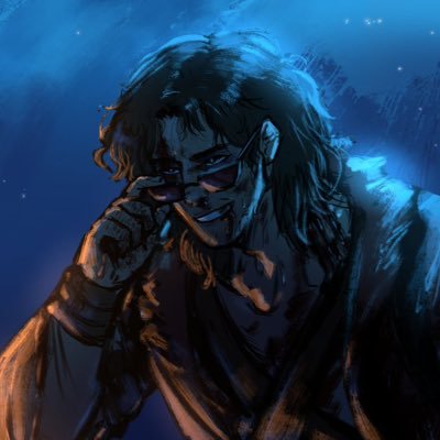 thvalemtin's profile picture. pfp: @GD_Violett || saudades de épocas que não vivi.