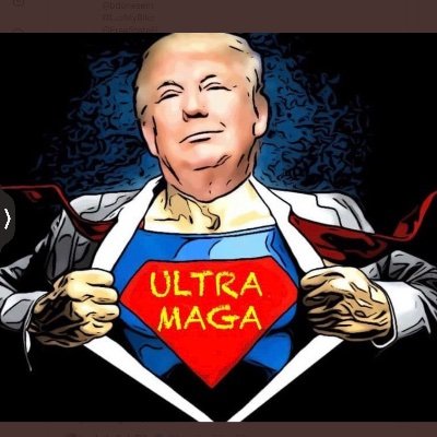 Rebelfightr's profile picture. America First🇺🇸
