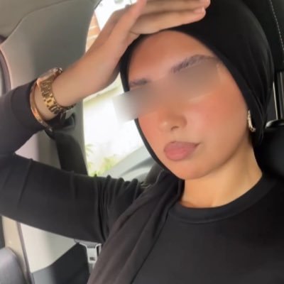 _byamlll's profile picture. 