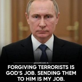 CIgwilosonofGod's profile picture. My God is Not Dead; He's Alive 🙌|  Consistency is key to success. Don't give up.

No DM❎