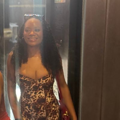 CallMeAbri's profile picture. 