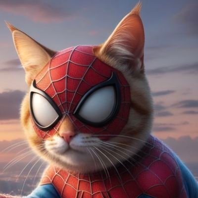 Rolando_30's profile picture. Critico  de las ideas y cosas .. absurdas