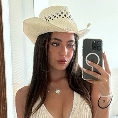 showgirluke's profile picture. we'll be alright, don't let it break your heart