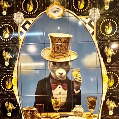 HctorBo1's profile picture. 