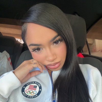 mothermilfie's profile picture. sleep.