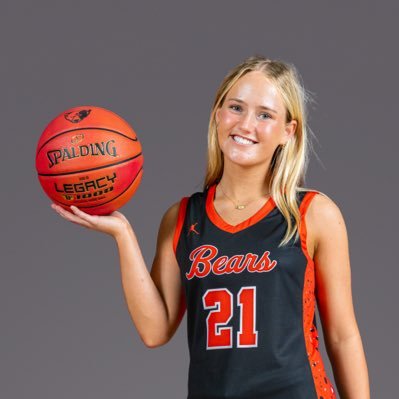 AnikaStehbens's profile picture. 5’8 | Class of 2025 | Point Guard / Combo Guard |Wesley College | IB stream | BigV U23 and VJBL Championship. Email : anikastehbens25@outlook.com