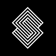 SoqWallet's profile picture. Human-crafted limited editions by iconic artists & designers. Physical art, premium drops & digital twins that unlock rewards. Own culture with SoqWallet.