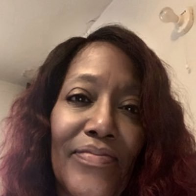 DDerryJ's profile picture. UnapologeticallyMe! I Block Racists & Trolls. 🙄 My Black-Widow 💔 Life Matters