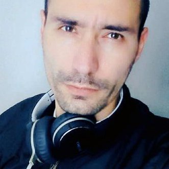 JelfTek's profile picture. Vengo a reír 🔥😎🤳WTH is wrong with some people? 👀 📌 Si nos conocemos, ¡salud!🍻