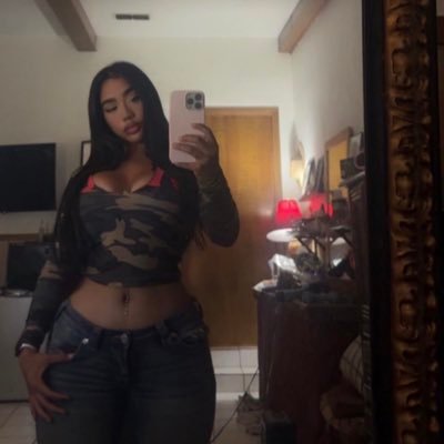 haleytcatherine's profile picture. texas