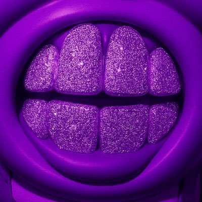 auralenstapel's profile picture. uncashed, homunculusized, and frittarded