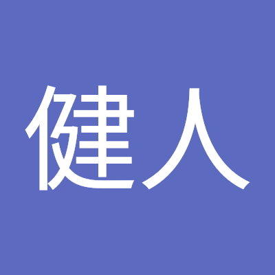 IwncAMdVDy41556's profile picture. 