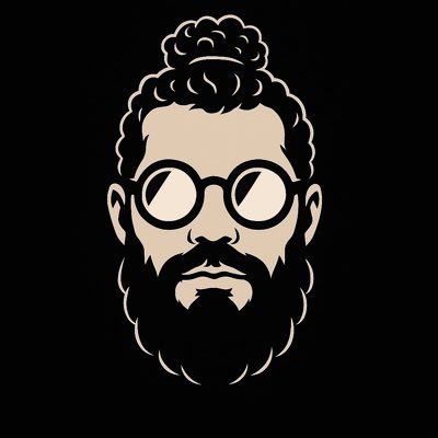 m19o__'s profile picture. Security Researcher | Speaker: DEFCON, Black Hat, TEDx, BSides | Organizer @BSides_ABQ & OWASPCairo | Hacker-minded: Build/break stuff | Coffee++ | @CyberDose_