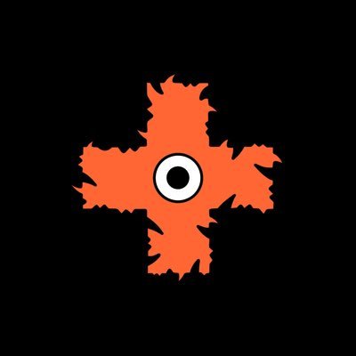 BVDZ420's profile picture. Curating @thebankofpepe & @thecodesnft ➕🟠 🟦