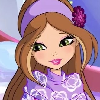 HeartInPixel's profile picture. 🌸 Entre romance et rêves animés | 📚 Voyageuse de mots et de vérités | 💖 Âme sensible en quête d’échos apaisants