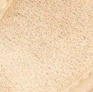 MphoAngie4's profile picture. Eternal Dad Mvelincangi, creative/artist at heart, Positive Progression. Humility is a Strength.evolution continues. Perfectly Flawed.