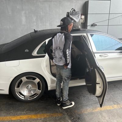 LynnThaDon's profile picture. IG - LynnThaDon