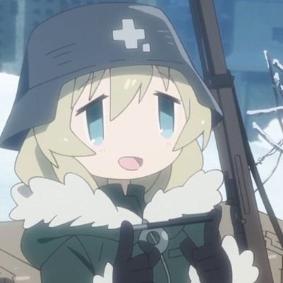 sucyvelvet's profile picture. Soy SucyLWA (o Velvet) y soy la Owner de un server de #GDTWT☆ Autistic ☆ Otras cuentas cuentas: @chztoxplicacion @velvetcandado ☆ @yuriydeltarune's wife