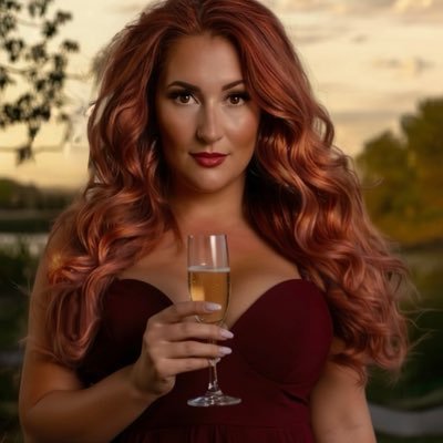 CraftedbyMaven's profile picture. Founder of Maven Imports. Bringing East Coast spirits west with Alberta flair—Bold sips, good stories & collabs.