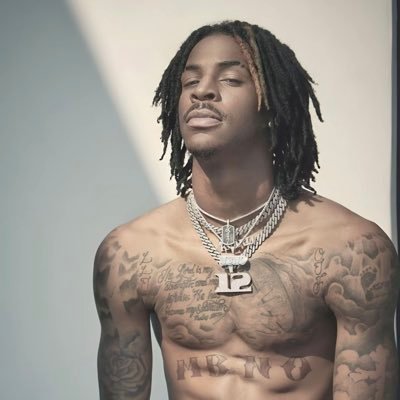 nth_gon's profile picture. 16🇫🇷 | 900PR | Founder of Kept Esport |