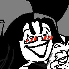 AlephEgbert's profile picture. 