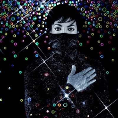 spacebardelete's profile picture. watch my interview w YT and pray for my next