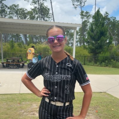 KennedyBre61722's profile picture. 2029 middle infield,pitcher,anywhere outfield