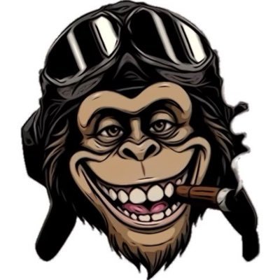 swftr211's profile picture. Still figuring it out... monkeytrapinc.base.ETH https://t.co/1aNkTA0IO5 https://t.co/mtdfVs2MA7 https://t.co/912CJDIAjl The route to freedom