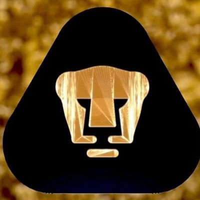 _unamita72's profile picture. 