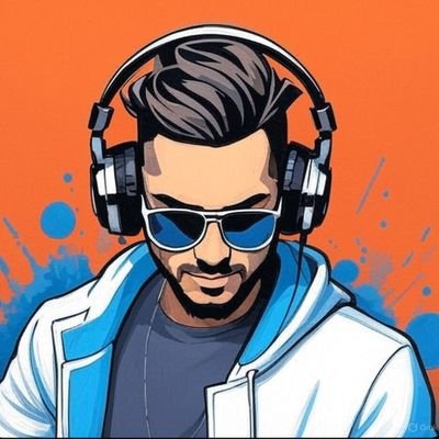 GS7_89's profile picture. Long Distance Runner🏃🏽‍♂️|| 🇦🇷 yerba-maté🧉matero || Born in 🇺🇦, made in 🇺🇸 ||