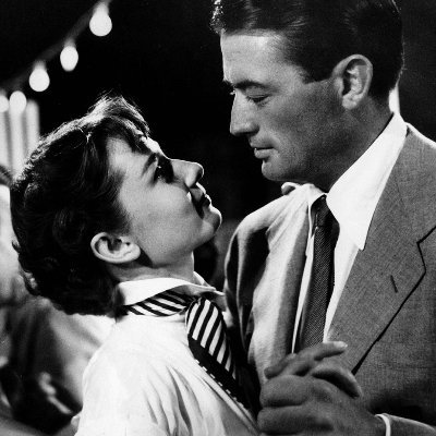 reddens_'s profile picture. 🏴󠁧󠁢󠁷󠁬󠁳󠁿 | journalist for @gamingbible | gamer, watcher, reader | angharad.redden@ladbiblegroup.com