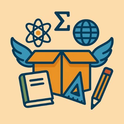 st_tsuba283's profile picture. 物理学科出身、ITエンジニア７年目。
#webgpu 勉強中。
教育シミュレーションアプリ #studystock を開発中

【アプリ】
https://t.co/KVtsgk7MXM

【ブログ】
https://t.co/XcPjF1rIjE
※もしご支援等いただける場合はこちらからお願いたします。