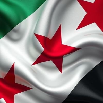 tony77852434996's profile picture. https://t.co/9vunAv7mcL