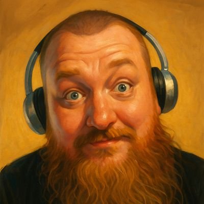 Lundqvist2500's profile picture. 