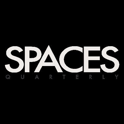 SpacesQuarterly's profile picture. Welcome to Spaces Quarterly—a curated showcase of remarkable homes, architecture, and design.