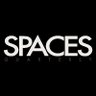 SpacesQuarterly's profile picture. Welcome to Spaces Quarterly—a curated showcase of remarkable homes, architecture, and design.