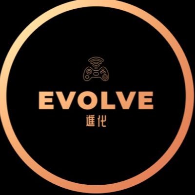 AeGZeRo0919's profile picture. CODモバイル YouTube 投稿 ミルダム配信 スクリム 募集中 希望の方はDMまで なお即日のスクリム 希望に関しては、対応できない場合もあります。