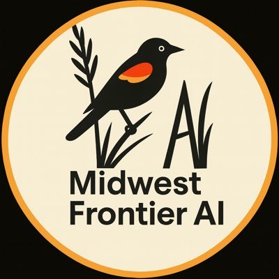 mdwstfrontierAI's profile picture. Training (including CLE) and governance consultation to law firms and other businesses on responsible generative AI use.