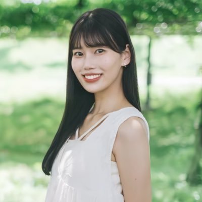 mcr2025_05km's profile picture. 