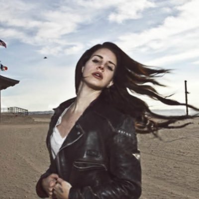 rogicapra's profile picture. 