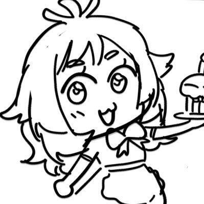 somdifgh's profile picture. artist 👩🏻‍🎨/arab | @Batutlavio 🦆حسابي البرايفت | kacchako 💥🍵 | izuocha 🥦🍵 | hananene 🌺🐠| clerith ☁️🌍 | #CLANNAD 🍡 أستغفر الله