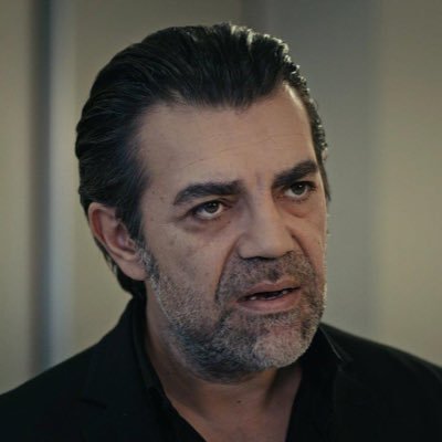 o13ak's profile picture. @Erzurumspor & @OM_Officiel      마르코