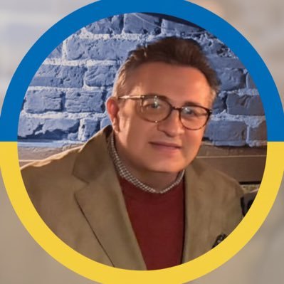 SaeedMoghaddas6's profile picture. Criminal Fiction,Detective & Whodunits reader