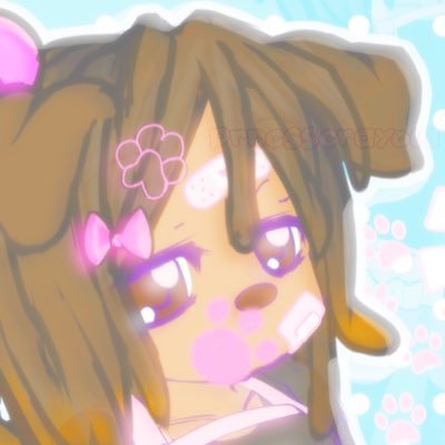 kozeiiku's profile picture. 🍫🍭 ‘m koze!! ᶻ 𝗓 𐰁 🦴 wlc’ 2 mi profil ☆ //🧁 cutest itl grl in da w💢rld（；^ω^） 🦄🌈// pr♡ncess 🍀🎀 i like yaoi ! 🐾🎀🧱