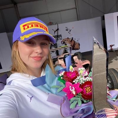 bortoluv's profile picture. ferrari first + aston martin girlie • pt-br + eng • she/her • ela/dela • voleifã + tennis enthusiast • GB5 CL16 LH44 OB87 🩶 SV5 ALWAYS